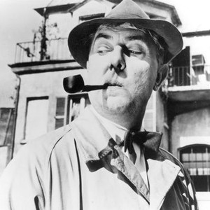 Mon Oncle (1958) photo 1