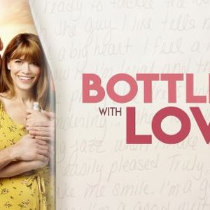 Bottled With Love photo 10