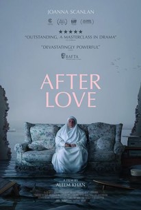 Watch trailer for After Love
