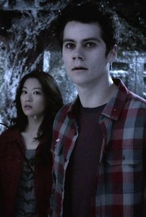 Teen Wolf: Season 3, Episode 24 | Rotten Tomatoes