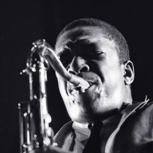 Chasing Trane: The John Coltrane Documentary - Rotten Tomatoes