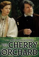 The Cherry Orchard poster image