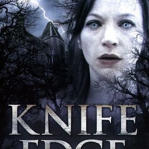 Knife Edge (2010) photo 5