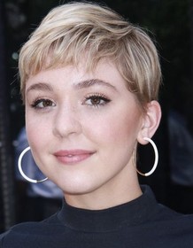 Cozi Zuehlsdorff