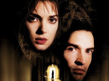 洋画・外国映画 LOST SOULS Lost Souls | Full Movie | Movies Anywhere