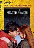 Melted Hearts poster image