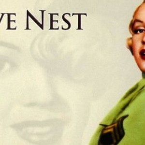 Love Nest photo 12