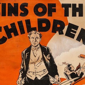Sins of the Children photo 6