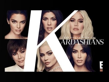 Keeping up with the kardashians season 18 hotsell episode 3 watch free online