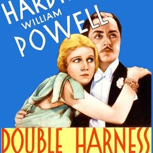 Double Harness photo 10