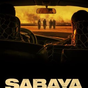 Sabaya photo 1