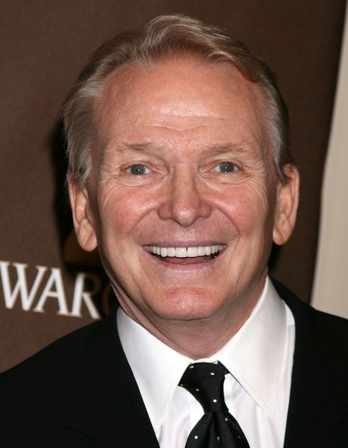 Bob Mackie