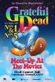 The 2022 Grateful Dead Meet-Up 