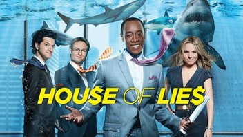 House of lies season 1 episode 1 watch online hotsell