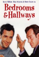 Bedrooms & Hallways poster image