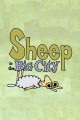 Sheep in the Big City