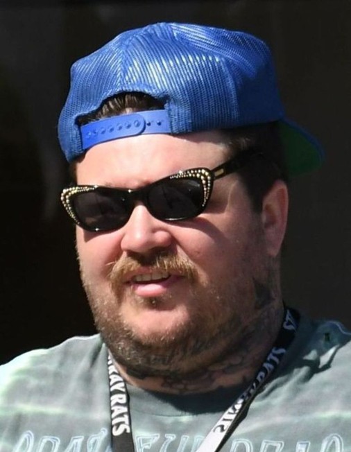 Matty Matheson - Rotten Tomatoes