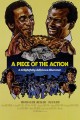 A Piece of the Action
