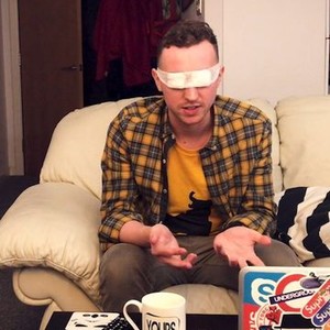 Death of a Vlogger (2019) photo 11