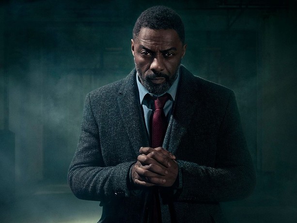 How to watch luther season 5 in us on sale