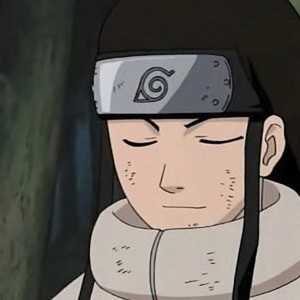 Naruto - Season 3 Episode 31 - Rotten Tomatoes