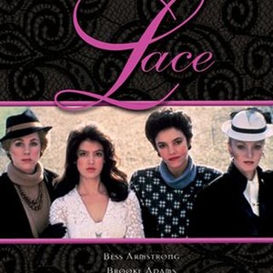 Lace (1984) photo 1