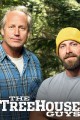 The Treehouse Guys