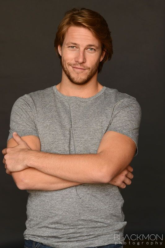 Luke Bracey - Rotten Tomatoes