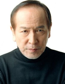 Kunio Murai