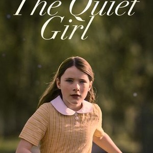 The Quiet Girl photo 8