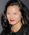 Anna Chai