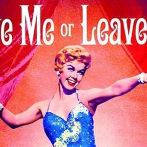 Love Me or Leave Me photo 10