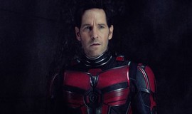 Ant-Man and The Wasp: Quantumania: Movie Clip - I'm an Avenger
