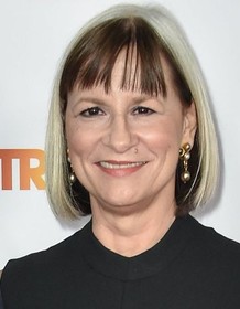 Peggy Rajski