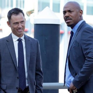 Law & Order: Season 22, Episode 1 - Rotten Tomatoes