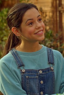 Stuck in the Middle: Season 3, Episode 5 | Rotten Tomatoes