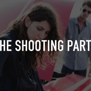 "The Shooting Party photo 5"
