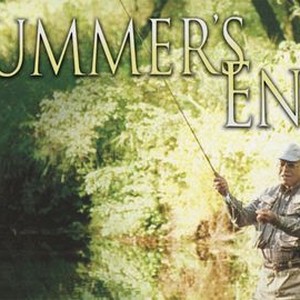 Summer's End photo 3