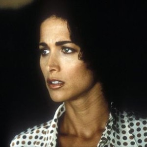 Randi Ingerman - Rotten Tomatoes