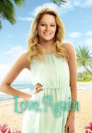 Love, Again poster image