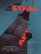 The Art of the Steal