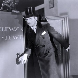 Raffles (1930) photo 1