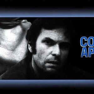 Coming Apart Rotten Tomatoes