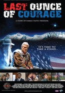 Last Ounce of Courage poster image