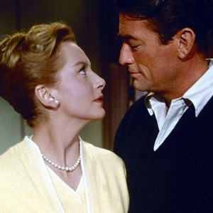 Beloved Infidel (1959) photo 6
