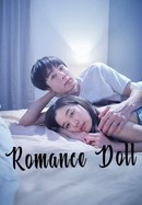 Romance Doll poster image