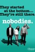 Poster for
