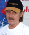 William Sanderson