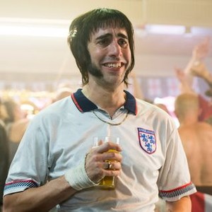 The brothers grimsby on sale full movie