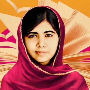 "He Named Me Malala photo 20"
